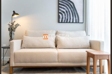 3_photo/9527424597.4f5ed0f0140bae26-ATLAS-05973d6e-7159-4ff6-87dc-5ede483b507e.jpg de apartamento à venda com 2 quartos, 66m² em Cachoeira do Bom Jesus Leste, Florianópolis