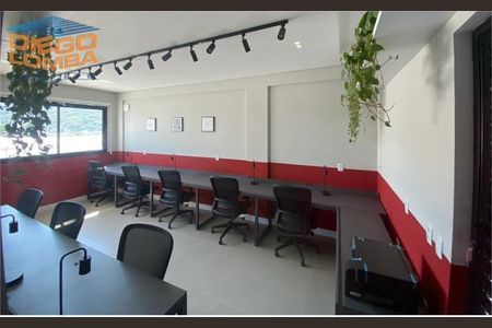 12_photo/9527424597.4f5ed0f0140bae26-ATLAS-7bcaadf7-862a-4602-ade3-1f9c8a57c8bc.jpg de apartamento para alugar com 2 quartos, 60m² em Cachoeira do Bom Jesus Leste, Florianópolis