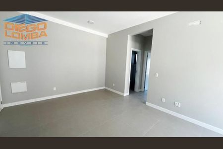 5_photo/9527424597.4f5ed0f0140bae26-ATLAS-a31764be-e4d2-4c7d-9f45-fe3eee6ba00f.jpg de apartamento para alugar com 2 quartos, 60m² em Cachoeira do Bom Jesus Leste, Florianópolis