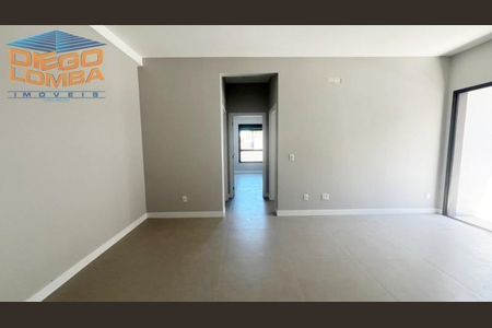 2_photo/9527424597.4f5ed0f0140bae26-ATLAS-a8da962a-1dd2-4fa9-aa2d-64a862ce54fb.jpg de apartamento para alugar com 2 quartos, 60m² em Cachoeira do Bom Jesus Leste, Florianópolis