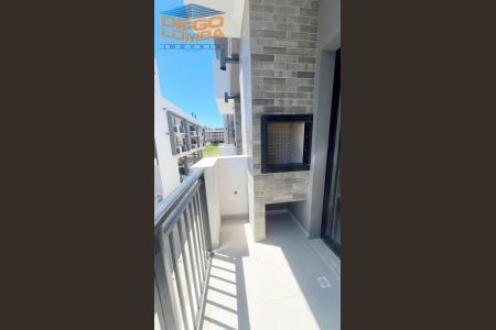 6_photo/9527424597.4f5ed0f0140bae26-ATLAS-b3e02479-bdb7-4d9e-bc7f-75c42de46c42.jpg de apartamento para alugar com 2 quartos, 60m² em Cachoeira do Bom Jesus Leste, Florianópolis