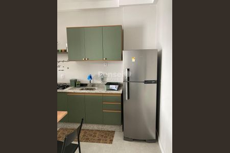 2_photo/9527424597.afaf786317f4aa39-ATLAS-0b83d66f-e8d9-43e7-8cf7-cf7e94f1350d.jpg de apartamento à venda com 1 quarto, 42m² em Cachoeira do Bom Jesus Leste, Florianópolis