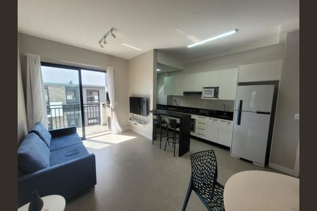 4_photo/9527424597.b7fd05ee22fc9d60-ATLAS-075bc7f1-7e86-49eb-83a2-c8c6daf7fdf6.jpg de apartamento à venda com 2 quartos, 82m² em Cachoeira do Bom Jesus Leste, Florianópolis