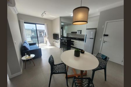 7_photo/9527424597.b7fd05ee22fc9d60-ATLAS-249a7fe4-e891-4f26-bccd-780f395028fa.jpg de apartamento à venda com 2 quartos, 82m² em Cachoeira do Bom Jesus Leste, Florianópolis