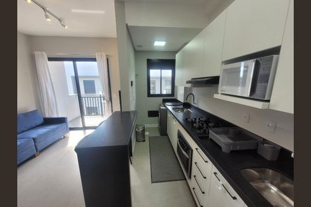 12_photo/9527424597.b7fd05ee22fc9d60-ATLAS-47aca1e9-2038-4dba-94f3-b8d080e95d8e.jpg de apartamento à venda com 2 quartos, 82m² em Cachoeira do Bom Jesus Leste, Florianópolis