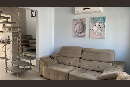 2_photo/9527424597.d1833219ee018701-ATLAS-0d074e1a-aa9c-45ca-acdb-9be139a4e354.jpg de casa à venda com 2 quartos, 95m² em Cachoeira do Bom Jesus Leste, Florianópolis