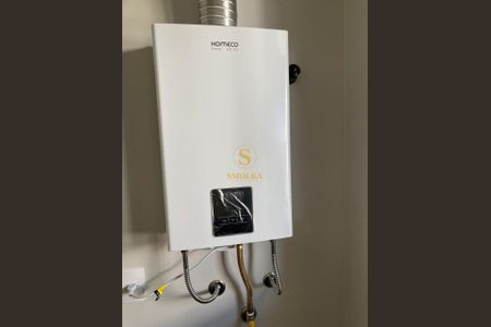 4_photo/9527424597.d7ff1048839b4df4-ATLAS-8e510941-67e4-4264-b512-b2bbb2ecd4d6.jpg de apartamento à venda com 1 quarto, 48m² em Cachoeira do Bom Jesus Leste, Florianópolis