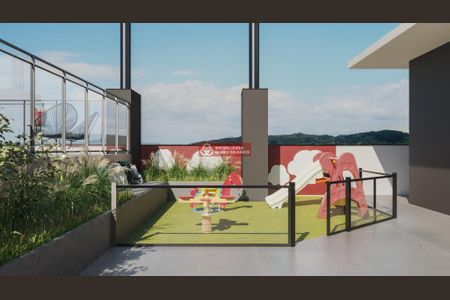 7_photo/9527424597.d9708d39552895d3-ATLAS-3c0c5cd8-e28e-4c4e-819c-07bff2d3da26.jpg de apartamento à venda com 2 quartos, 1m² em Cachoeira do Bom Jesus Leste, Florianópolis