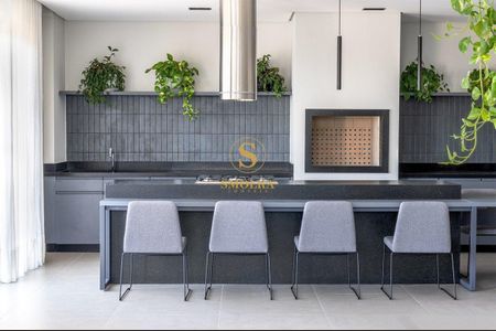 6_photo/952742459b.9612d26e9df26329-ATLAS-0d93a31e-26be-4cf7-bd87-af8beb3eb47e.jpg de apartamento à venda com 2 quartos, 66m² em Cachoeira do Bom Jesus Leste, Florianópolis