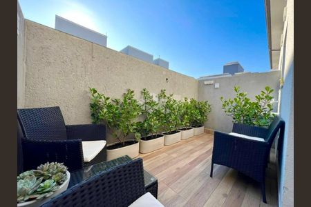 5_photo/952742459b.9612d26e9df26329-ATLAS-4ce6feca-6825-4ece-b1f1-4c146f9f1dd9.jpg de apartamento à venda com 2 quartos, 76m² em Cachoeira do Bom Jesus Leste, Florianópolis