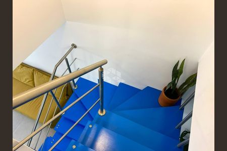 6_photo/952742459b.9612d26e9df26329-ATLAS-76198a09-e06d-46be-b90c-e5b971055870.jpg de apartamento à venda com 2 quartos, 76m² em Cachoeira do Bom Jesus Leste, Florianópolis