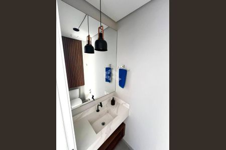 3_photo/952742459b.9612d26e9df26329-ATLAS-917e1b40-b4aa-456b-8388-77f99d9ea52b.jpg de apartamento à venda com 2 quartos, 76m² em Cachoeira do Bom Jesus Leste, Florianópolis