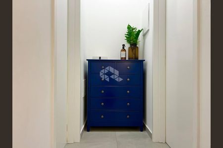 20_photo/952742459b.9612d26e9df26329-ATLAS-d4dba7f2-1fa5-43cc-b143-20f579ddc8af.jpg de apartamento à venda com 2 quartos, 76m² em Cachoeira do Bom Jesus Leste, Florianópolis