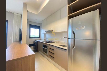 9_photo/952742459b.9612d26e9df26329-ATLAS-fe7bac2a-d0fd-404c-a11f-5ef2a3fd24c8.jpg de apartamento à venda com 2 quartos, 66m² em Cachoeira do Bom Jesus Leste, Florianópolis