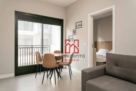 9_photo/952742459b.a076f43ca8a82a84-ATLAS-5054e883-e1b0-4912-ba96-d4a9fae77bd4.jpg de apartamento à venda com 1 quarto, 53m² em Cachoeira do Bom Jesus Leste, Florianópolis