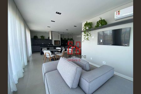 7_photo/952742459b.a076f43ca8a82a84-ATLAS-adea40d8-0a49-43df-90ad-ed6b2d8f4e67.jpg de apartamento à venda com 1 quarto, 53m² em Cachoeira do Bom Jesus Leste, Florianópolis