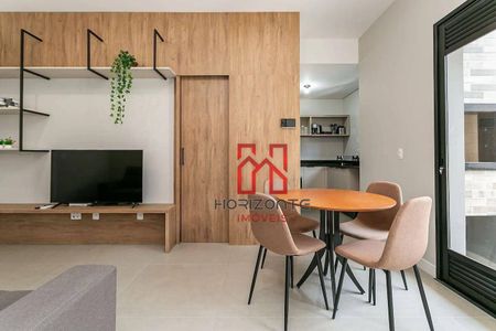 8_photo/952742459b.a076f43ca8a82a84-ATLAS-cabd29c8-22b1-44c2-b54a-c19f50a403d6.jpg de apartamento à venda com 1 quarto, 53m² em Cachoeira do Bom Jesus Leste, Florianópolis