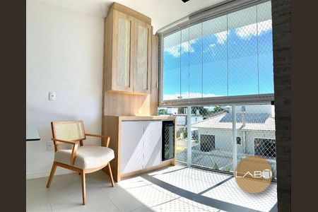 5_photo/95274245a1.0dd60a32e9732c6f-ATLAS-29ca5778-dcaf-4e98-8d51-b996e7acccfb.jpg de apartamento à venda com 2 quartos, 91m² em Cachoeira do Bom Jesus, Florianópolis