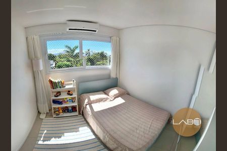 7_photo/95274245a1.0dd60a32e9732c6f-ATLAS-2cd0dc1c-2e54-4da2-beae-525007e7ff1d.jpg de apartamento à venda com 2 quartos, 91m² em Cachoeira do Bom Jesus, Florianópolis