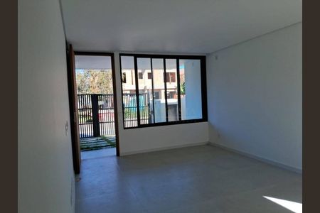 2_photo/95274245bb.1b78148603d7ccf9-ATLAS-22b3454a-3bb2-4e9d-836c-5ac9cde3b731.jpg de casa à venda com 3 quartos, 140m² em Cachoeira do Bom Jesus, Florianópolis