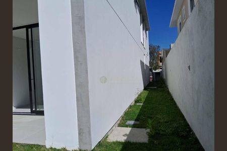 3_photo/95274245bb.1b78148603d7ccf9-ATLAS-25df87e9-7e68-4e05-81ae-b84bfb41725f.jpg de casa à venda com 3 quartos, 140m² em Cachoeira do Bom Jesus, Florianópolis