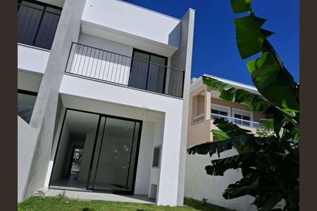 6_photo/95274245bb.1b78148603d7ccf9-ATLAS-a1ce55d8-aa3a-4865-9bcc-3f98b444a3eb.jpg de casa à venda com 3 quartos, 140m² em Cachoeira do Bom Jesus, Florianópolis