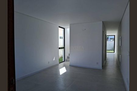 9_photo/95274245bb.1b78148603d7ccf9-ATLAS-e92c2467-6ae0-42fc-a31e-2d597aee793b.jpg de casa à venda com 3 quartos, 140m² em Cachoeira do Bom Jesus, Florianópolis