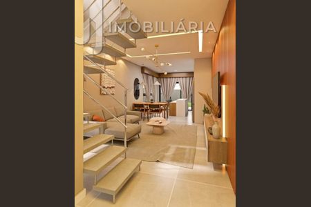 6_photo/95274245bb.74a96c0b2c4b8c29-ATLAS-35657fe9-e69b-4e4b-8567-ef1085a60829.jpg de casa à venda com 3 quartos, 144m² em Cachoeira do Bom Jesus, Florianópolis