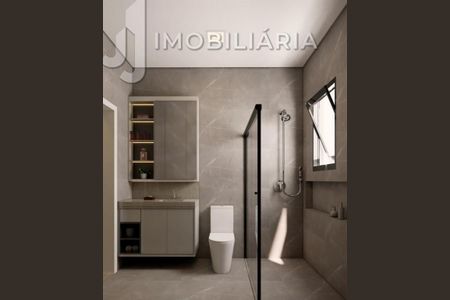 8_photo/95274245bb.74a96c0b2c4b8c29-ATLAS-6ebbec41-9bec-48c8-83c2-e8f01b037b6f.jpg de casa à venda com 3 quartos, 144m² em Cachoeira do Bom Jesus, Florianópolis