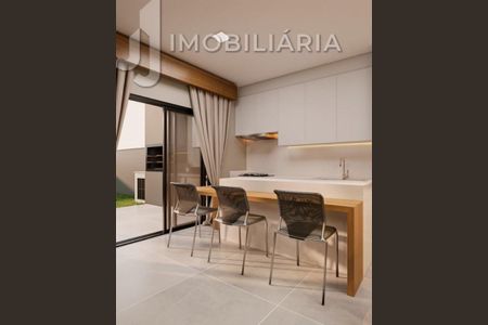 11_photo/95274245bb.74a96c0b2c4b8c29-ATLAS-99976532-b4e4-4afb-bc61-b72234d9bb2b.jpg de casa à venda com 3 quartos, 144m² em Cachoeira do Bom Jesus, Florianópolis