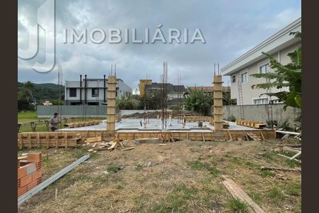 12_photo/95274245bb.74a96c0b2c4b8c29-ATLAS-e732fba2-7adb-4c8f-81e3-bbd1cd57cde4.jpg de casa à venda com 3 quartos, 144m² em Cachoeira do Bom Jesus, Florianópolis