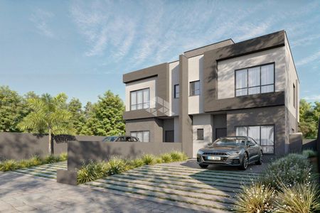 2_photo/95274245bb.9fde2b1beaf38236-ATLAS-4870f2b3-a738-4f08-aede-4ae9622178bc.jpg de casa à venda com 3 quartos, 144m² em Cachoeira do Bom Jesus, Florianópolis