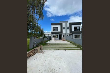 2_photo/95274245bb.9fde2b1beaf38236-ATLAS-7bacb00a-5736-4872-823f-71d83bd2756e.jpg de casa à venda com 3 quartos, 144m² em Cachoeira do Bom Jesus, Florianópolis