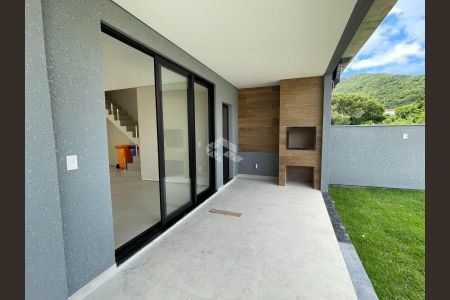 19_photo/95274245bb.9fde2b1beaf38236-ATLAS-a7eb503c-3e0a-4bed-8cff-61553080e5fb.jpg de casa à venda com 3 quartos, 144m² em Cachoeira do Bom Jesus, Florianópolis