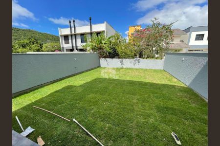 15_photo/95274245bb.9fde2b1beaf38236-ATLAS-a898448d-beaa-455b-9faf-e51a43bc25ed.jpg de casa à venda com 3 quartos, 144m² em Cachoeira do Bom Jesus, Florianópolis