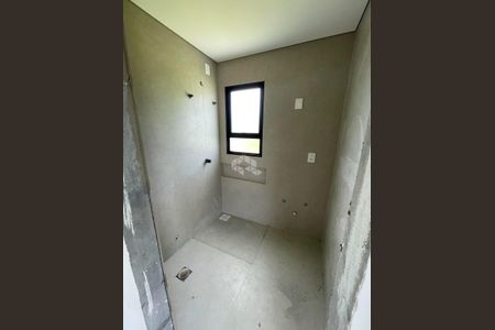 10_photo/95274245bb.9fde2b1beaf38236-ATLAS-beb72dfe-dbda-43ed-9fdb-d59763ca71de.jpg de casa à venda com 3 quartos, 144m² em Cachoeira do Bom Jesus, Florianópolis