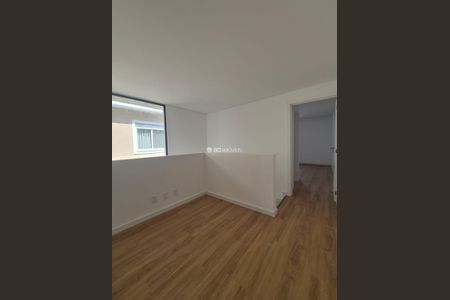 2_photo/95274245bb.e6e1c947b02cf8fb-ATLAS-3509c7f4-70e9-4d2d-83fa-8f10e7dd8db7.jpg de casa à venda com 3 quartos, 141m² em Cachoeira do Bom Jesus, Florianópolis