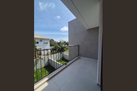 10_photo/95274245bb.e6e1c947b02cf8fb-ATLAS-741a9da9-6a1d-405c-be81-4e8fd97751e3.jpg de casa à venda com 3 quartos, 141m² em Cachoeira do Bom Jesus, Florianópolis