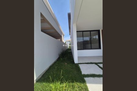 12_photo/95274245bb.e6e1c947b02cf8fb-ATLAS-96514bdc-ec0b-416e-90df-9ac42cc3d6b8.jpg de casa à venda com 3 quartos, 141m² em Cachoeira do Bom Jesus, Florianópolis