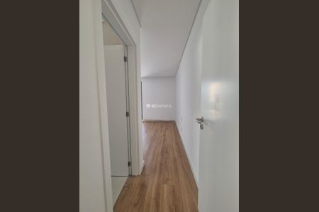 9_photo/95274245bb.e6e1c947b02cf8fb-ATLAS-e0d9ef04-3206-4754-8d8e-30d1e728c141.jpg de casa à venda com 3 quartos, 141m² em Cachoeira do Bom Jesus, Florianópolis