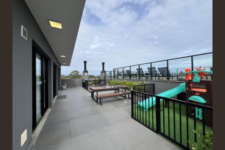 7_photo/95274245bf.1106e8a3592e3fd3-ATLAS-7382ff9c-8aef-480b-b3c8-7fdbb7a0ca9d.jpg de apartamento à venda com 2 quartos, 65m² em Cachoeira do Bom Jesus, Florianópolis