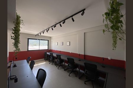 5_photo/95274245bf.37a81c184f30dc3e-ATLAS-2813f7c9-d8e0-4e05-b27f-a4c1b9de7e56.jpg de apartamento à venda com 2 quartos, 65m² em Cachoeira do Bom Jesus, Florianópolis