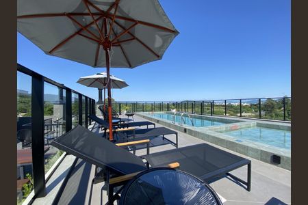 6_photo/95274245bf.37a81c184f30dc3e-ATLAS-3501ebaf-5eaa-4504-bfb7-4e92577c7322.jpg de apartamento à venda com 2 quartos, 65m² em Cachoeira do Bom Jesus, Florianópolis