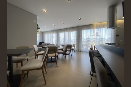 7_photo/95274245bf.37a81c184f30dc3e-ATLAS-369499b5-be88-4c36-8d6d-e2ae4c058d3b.jpg de apartamento à venda com 2 quartos, 65m² em Cachoeira do Bom Jesus, Florianópolis