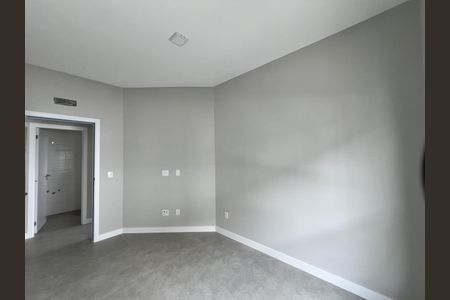 1_photo/95274245bf.6efeb2c82a65fa35-ATLAS-0d1073dc-c51b-4d63-bb31-e91fe7a2ad57.jpg de apartamento à venda com 2 quartos, 68m² em Cachoeira do Bom Jesus, Florianópolis