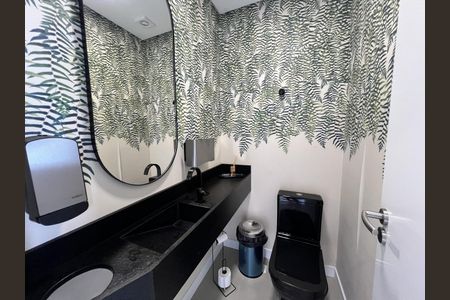 10_photo/95274245bf.6efeb2c82a65fa35-ATLAS-40cc9cb6-b70a-4edb-b30b-9e3574b122ff.jpg de apartamento à venda com 2 quartos, 68m² em Cachoeira do Bom Jesus, Florianópolis