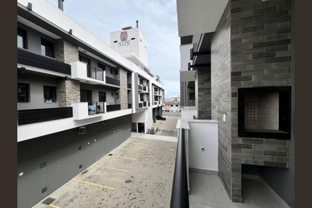 6_photo/95274245bf.6efeb2c82a65fa35-ATLAS-453f7db5-cdd6-4ca2-a686-2bc1db934dfd.jpg de apartamento à venda com 2 quartos, 68m² em Cachoeira do Bom Jesus, Florianópolis