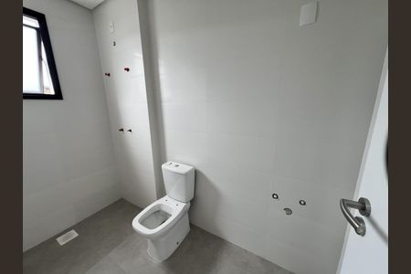 4_photo/95274245bf.6efeb2c82a65fa35-ATLAS-ad4fdc22-0cdc-461e-b4fa-c1df91e79aa6.jpg de apartamento à venda com 2 quartos, 68m² em Cachoeira do Bom Jesus, Florianópolis