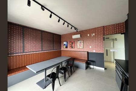 22_photo/95274245bf.6efeb2c82a65fa35-ATLAS-aeaa1781-e9cb-49e4-a051-62a7b4c1eeb6.jpg de apartamento à venda com 2 quartos, 68m² em Cachoeira do Bom Jesus, Florianópolis