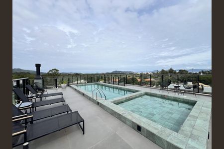 29_photo/95274245bf.6efeb2c82a65fa35-ATLAS-d2e1bdc6-8e15-42d4-8dbd-b5db05f14fe5.jpg de apartamento à venda com 2 quartos, 68m² em Cachoeira do Bom Jesus, Florianópolis